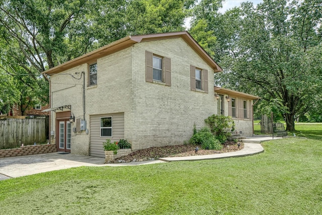 11 Battlefield Rd, Cookeville, TN 38506 - photo 26