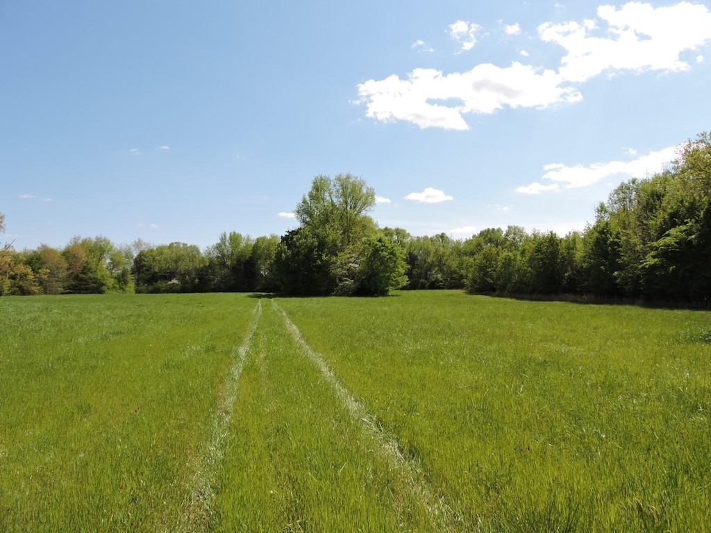 0 Lynchburg Rd, Winchester, TN 37398 - photo 3