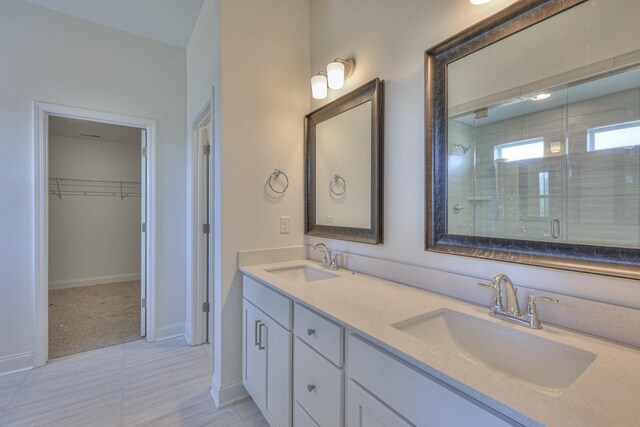 5104 Turquoise Ln, Murfreesboro, TN 37129 - photo 16