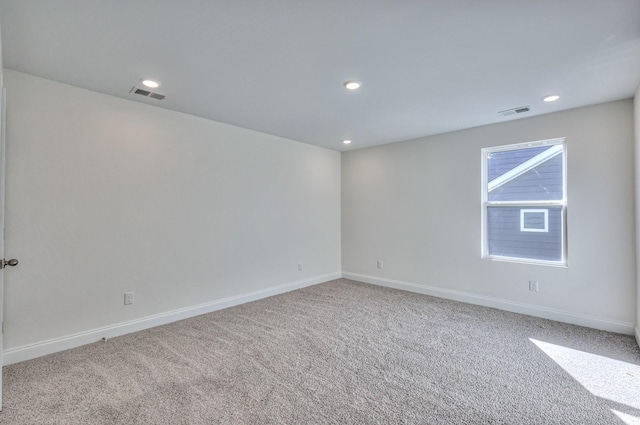 5104 Turquoise Ln, Murfreesboro, TN 37129 - photo 21