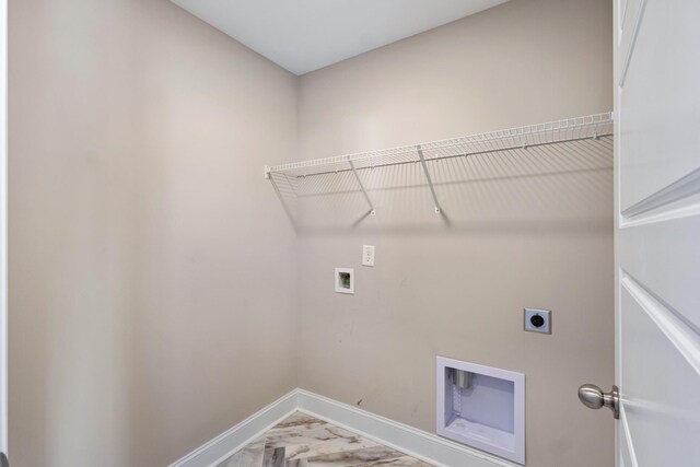 2433 Bucklin Dr, Clarksville, TN 37042 - photo 31