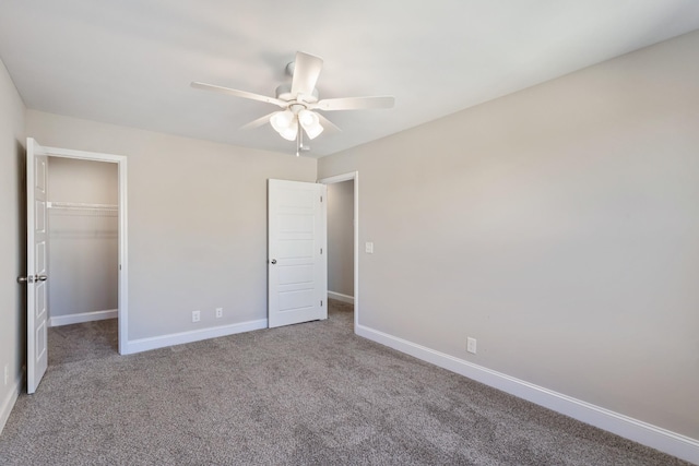2433 Bucklin Dr, Clarksville, TN 37042 - photo 37
