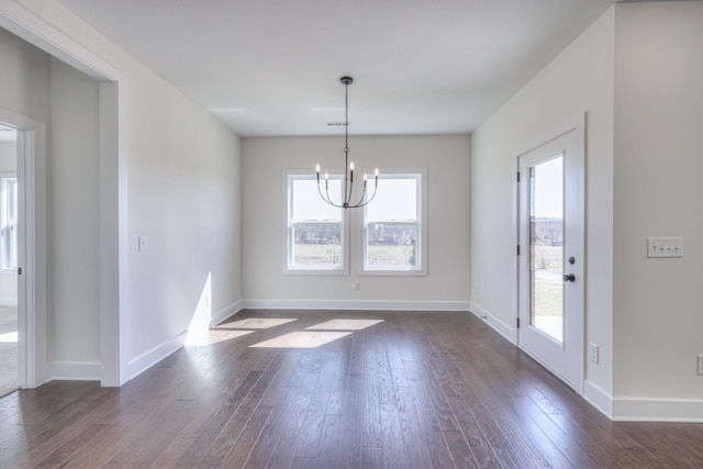 1765 Kai Dr, Murfreesboro, TN 37129 - photo 15