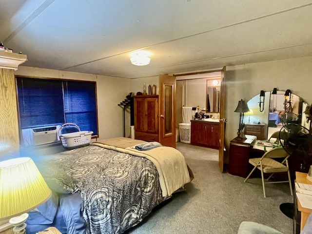 311 Maple Springs Ln, Lawrenceburg, TN 38464