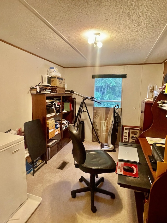 311 Maple Springs Ln, Lawrenceburg, TN 38464