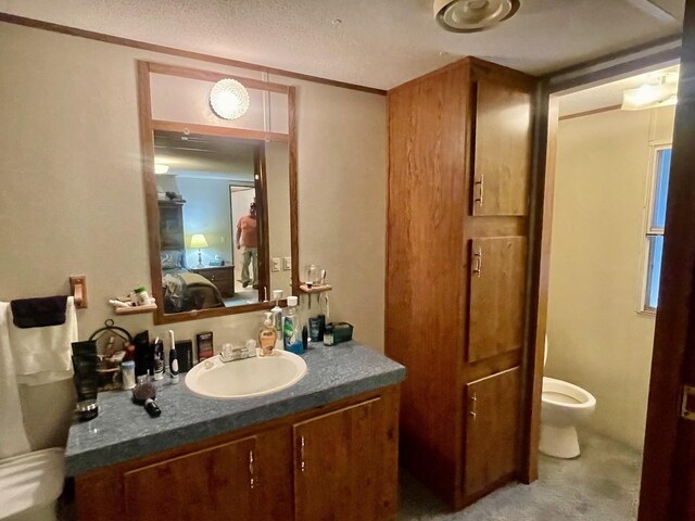 311 Maple Springs Ln, Lawrenceburg, TN 38464