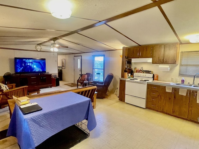 311 Maple Springs Ln, Lawrenceburg, TN 38464