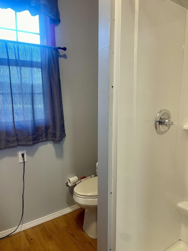 311 Maple Springs Ln, Lawrenceburg, TN 38464