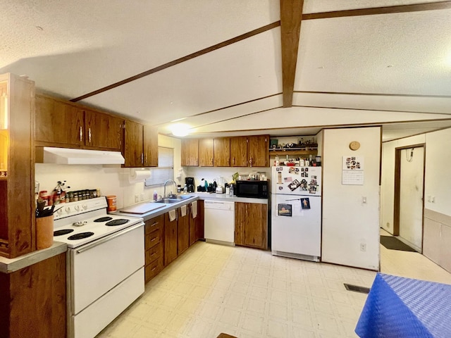 311 Maple Springs Ln, Lawrenceburg, TN 38464