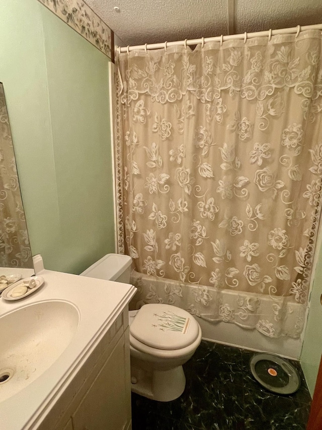 311 Maple Springs Ln, Lawrenceburg, TN 38464