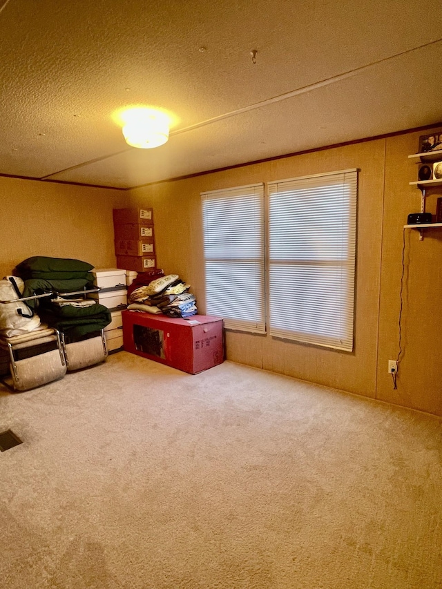 311 Maple Springs Ln, Lawrenceburg, TN 38464