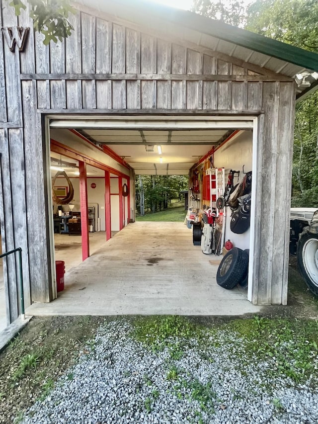 311 Maple Springs Ln, Lawrenceburg, TN 38464