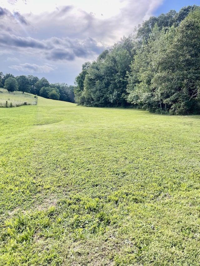 311 Maple Springs Ln, Lawrenceburg, TN 38464