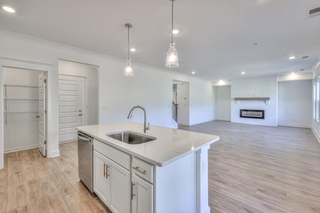 2584 Kai Dr, Murfreesboro, TN 37129 - photo 19