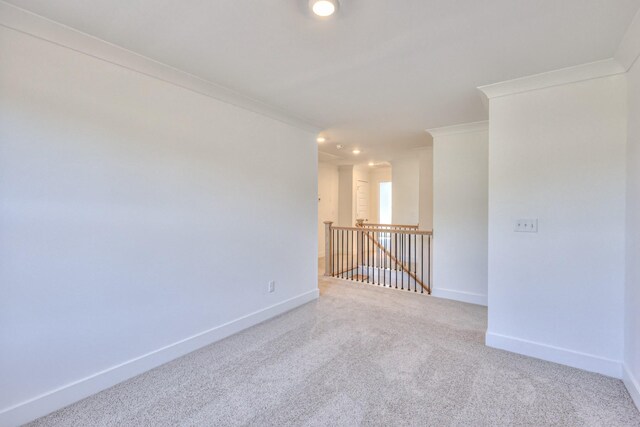 2584 Kai Dr, Murfreesboro, TN 37129 - photo 33