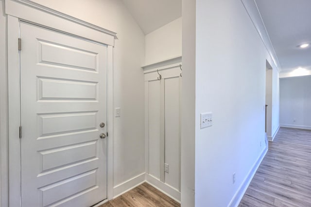 2584 Kai Dr, Murfreesboro, TN 37129 - photo 23