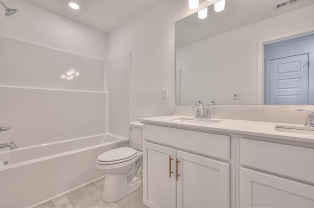 2584 Kai Dr, Murfreesboro, TN 37129 - photo 5