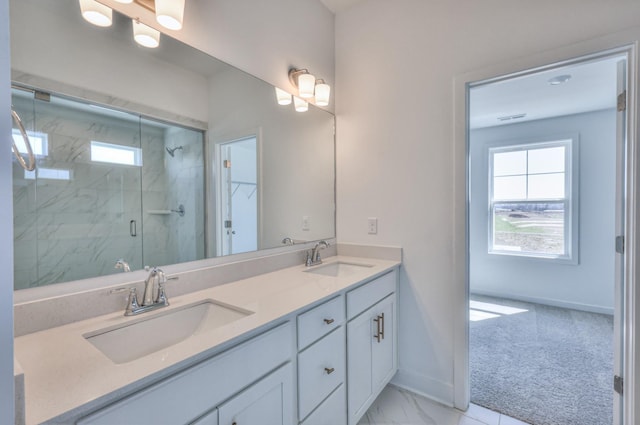2584 Kai Dr, Murfreesboro, TN 37129 - photo 29