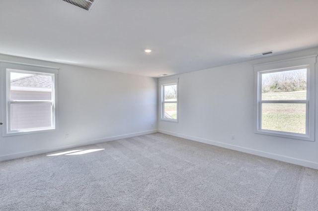 2584 Kai Dr, Murfreesboro, TN 37129 - photo 24