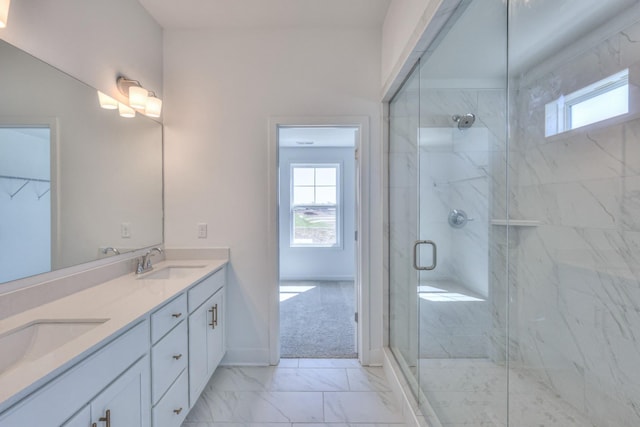 2584 Kai Dr, Murfreesboro, TN 37129 - photo 28