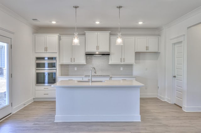 2584 Kai Dr, Murfreesboro, TN 37129 - photo 12