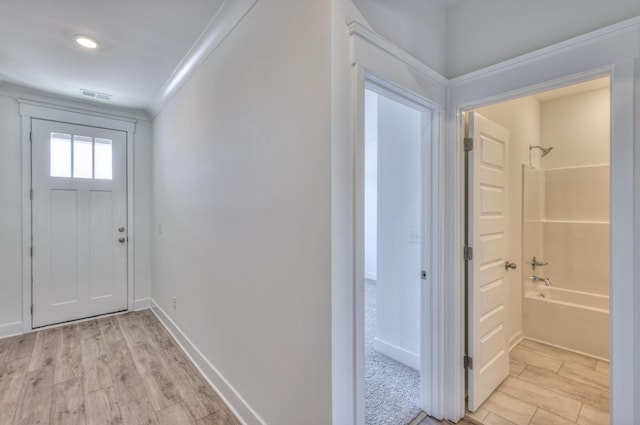 2584 Kai Dr, Murfreesboro, TN 37129 - photo 10