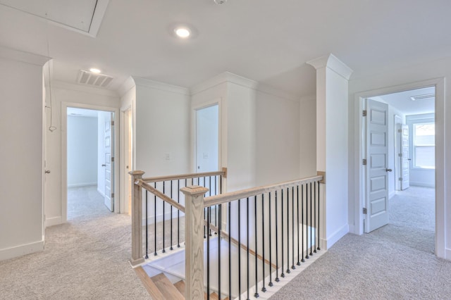 2584 Kai Dr, Murfreesboro, TN 37129 - photo 6
