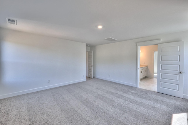 2584 Kai Dr, Murfreesboro, TN 37129 - photo 25