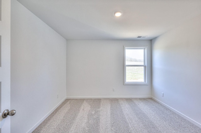 2584 Kai Dr, Murfreesboro, TN 37129 - photo 34
