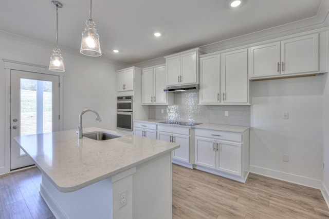2584 Kai Dr, Murfreesboro, TN 37129 - photo 16