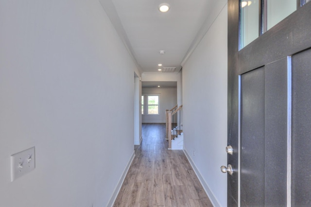 2584 Kai Dr, Murfreesboro, TN 37129 - photo 9
