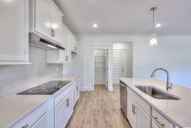 2584 Kai Dr, Murfreesboro, TN 37129 - photo 20