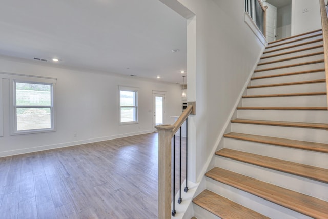 2584 Kai Dr, Murfreesboro, TN 37129 - photo 21