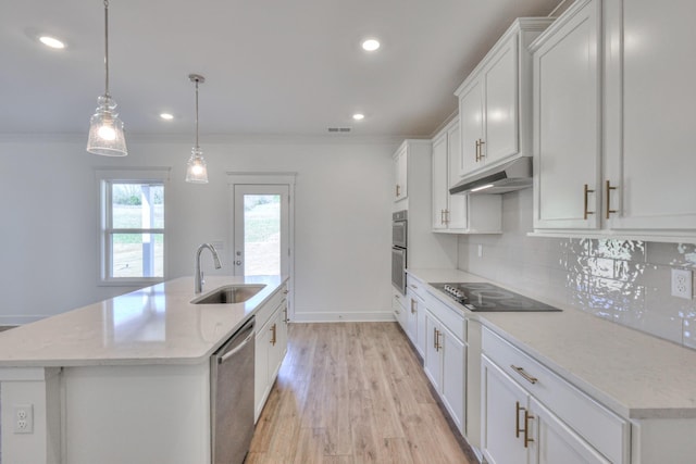2584 Kai Dr, Murfreesboro, TN 37129 - photo 13