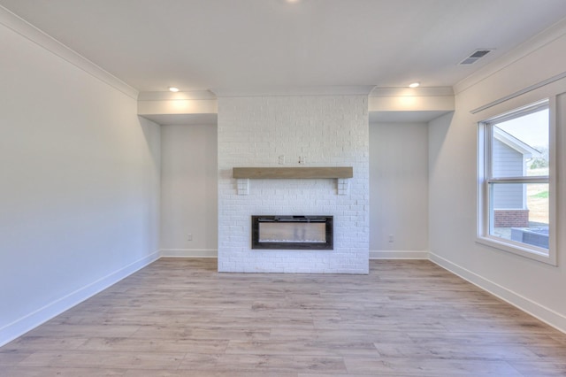 2584 Kai Dr, Murfreesboro, TN 37129 - photo 22