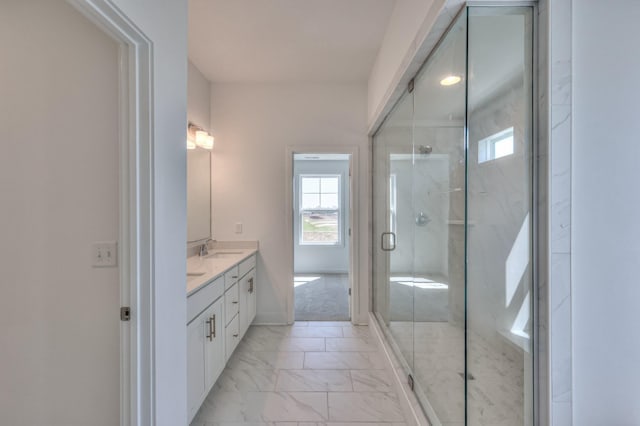 2584 Kai Dr, Murfreesboro, TN 37129 - photo 26
