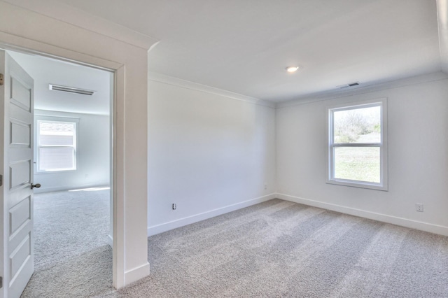 2584 Kai Dr, Murfreesboro, TN 37129 - photo 32