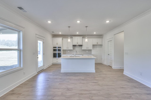 2584 Kai Dr, Murfreesboro, TN 37129 - photo 11