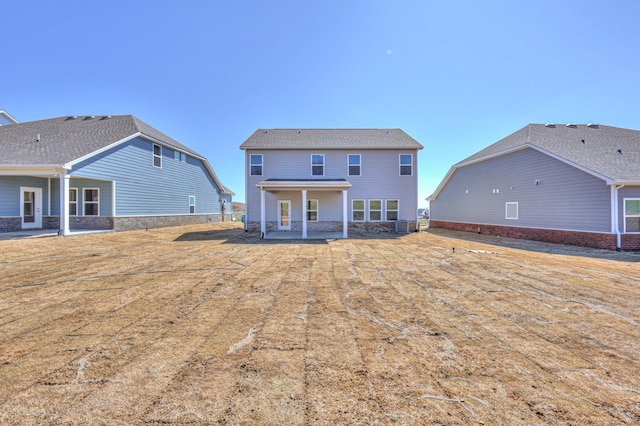 2584 Kai Dr, Murfreesboro, TN 37129 - photo 8