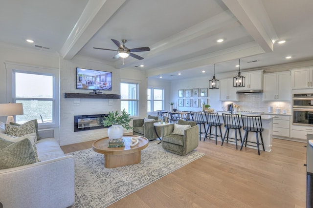 2816 Kai Dr, Murfreesboro, TN 37129 - photo 7