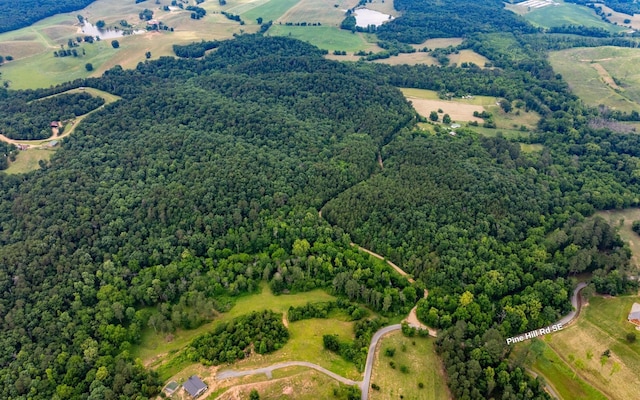 0 Pine Hill Rd SE, Rydal, GA 30171