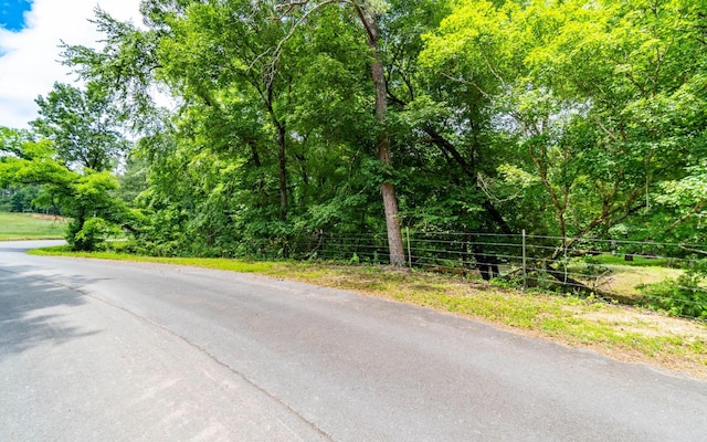 0 Pine Hill Rd SE, Rydal, GA 30171