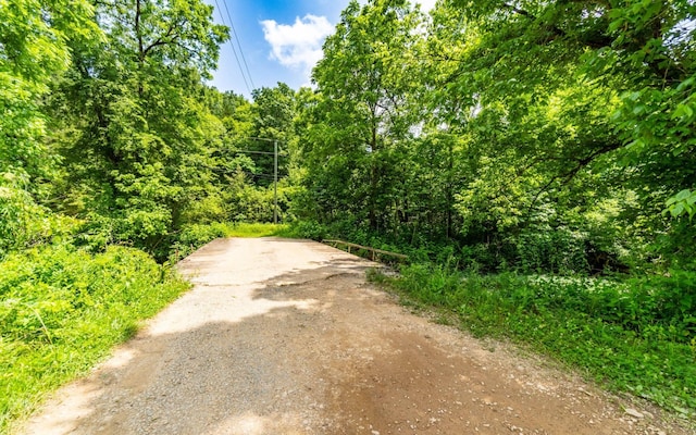 0 Pine Hill Rd SE, Rydal, GA 30171
