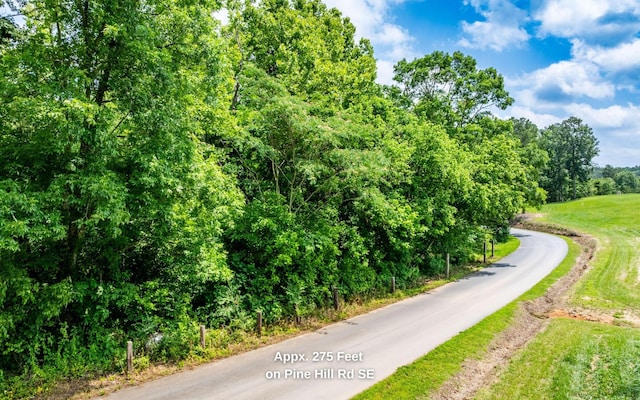 0 Pine Hill Rd SE, Rydal, GA 30171