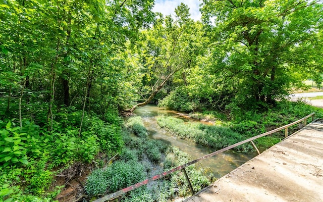 0 Pine Hill Rd SE, Rydal, GA 30171