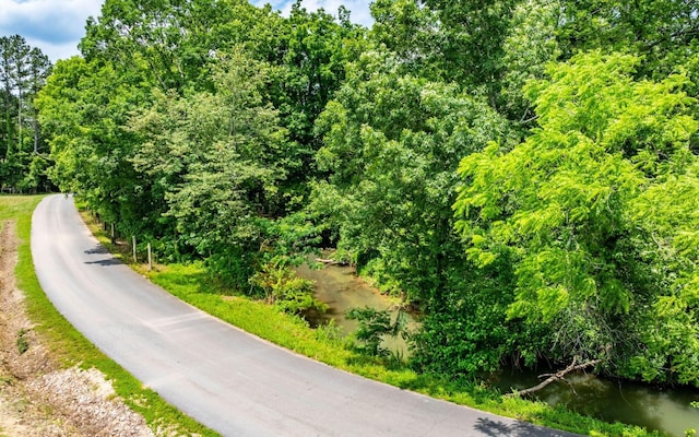 0 Pine Hill Rd SE, Rydal, GA 30171