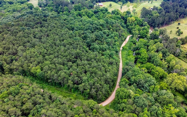 0 Pine Hill Rd SE, Rydal, GA 30171