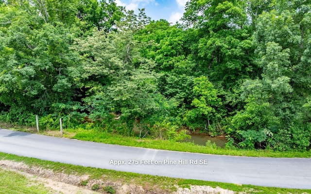 0 Pine Hill Rd SE, Rydal, GA 30171