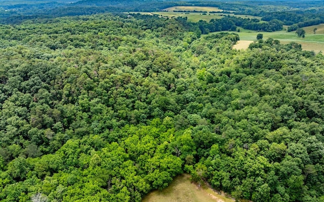 0 Pine Hill Rd SE, Rydal, GA 30171