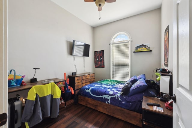 1931 Academy Rd, Lebanon, TN 37087 - photo 9